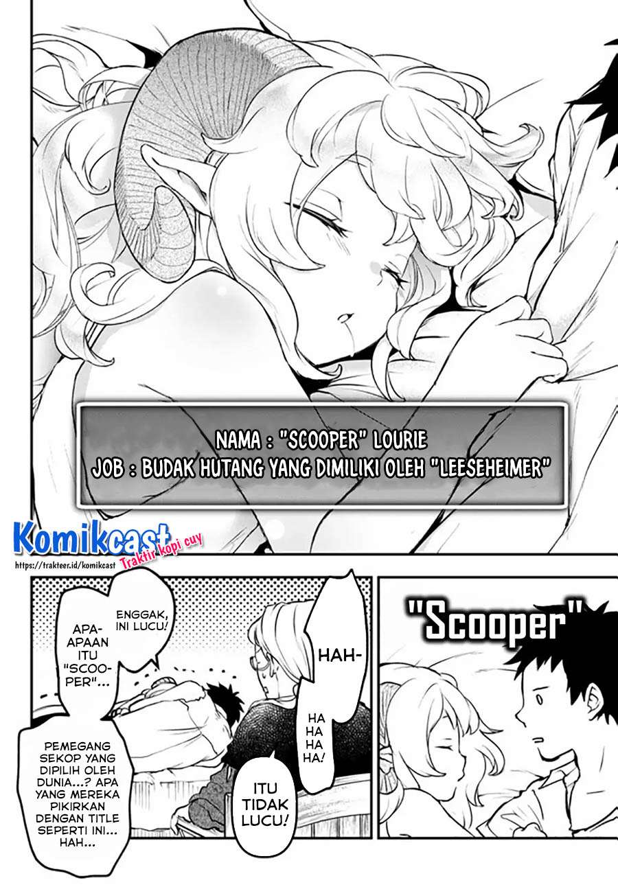little-girl-x-scoop-x-evil-eye - Chapter: 11.3