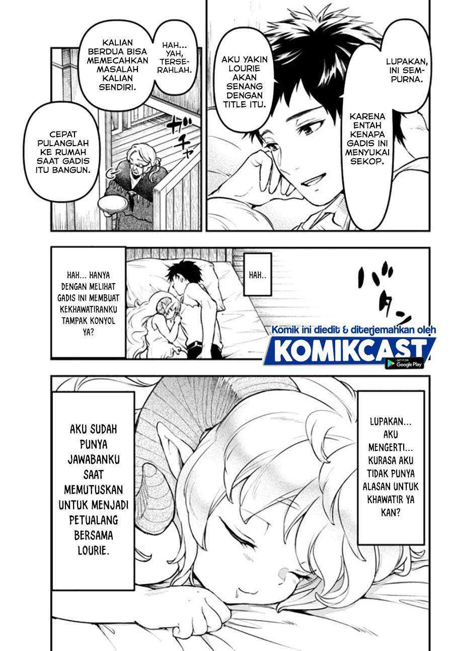 little-girl-x-scoop-x-evil-eye - Chapter: 11.3