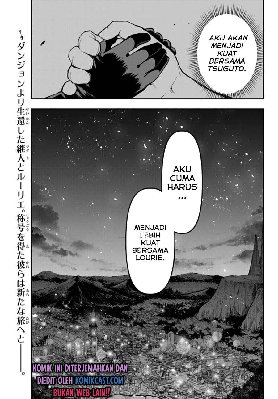 little-girl-x-scoop-x-evil-eye - Chapter: 11.3