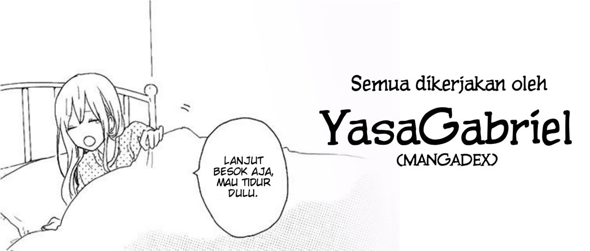 mememori-kun-ni-wa-kanawanai - Chapter: 3.5