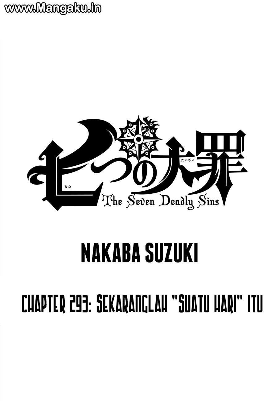 nanatsu-no-taizai - Chapter: 293