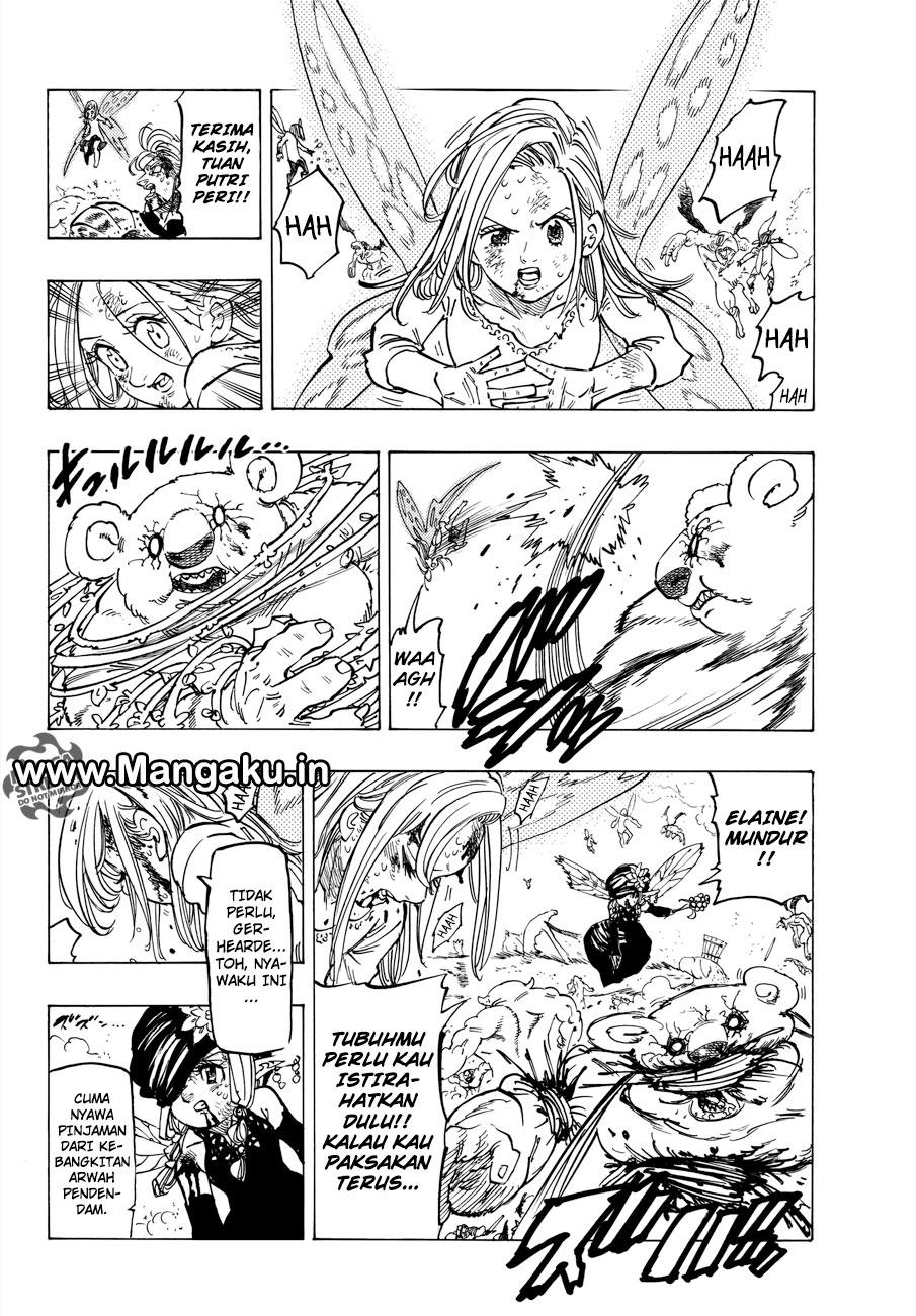 nanatsu-no-taizai - Chapter: 293