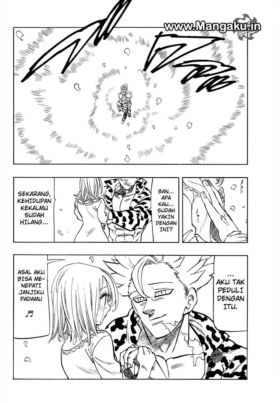 nanatsu-no-taizai - Chapter: 293