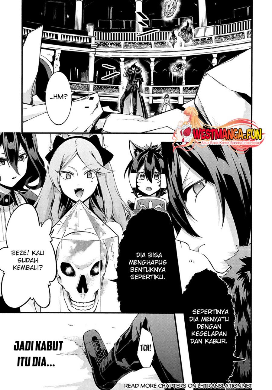 garbage-brave-isekai-ni-shoukan-sare-suterareta-yuusha-no-fukushuu-monogatari - Chapter: 42