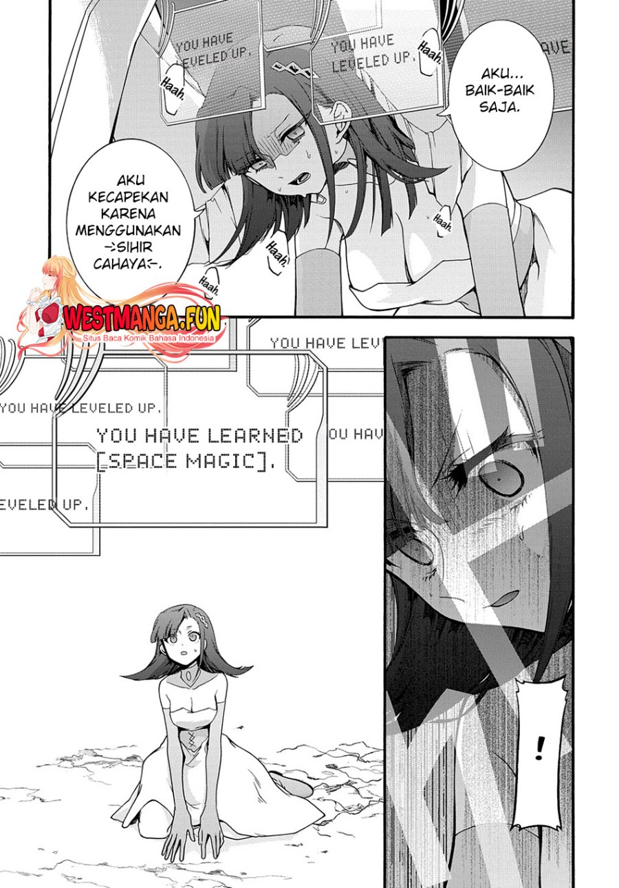 garbage-brave-isekai-ni-shoukan-sare-suterareta-yuusha-no-fukushuu-monogatari - Chapter: 42