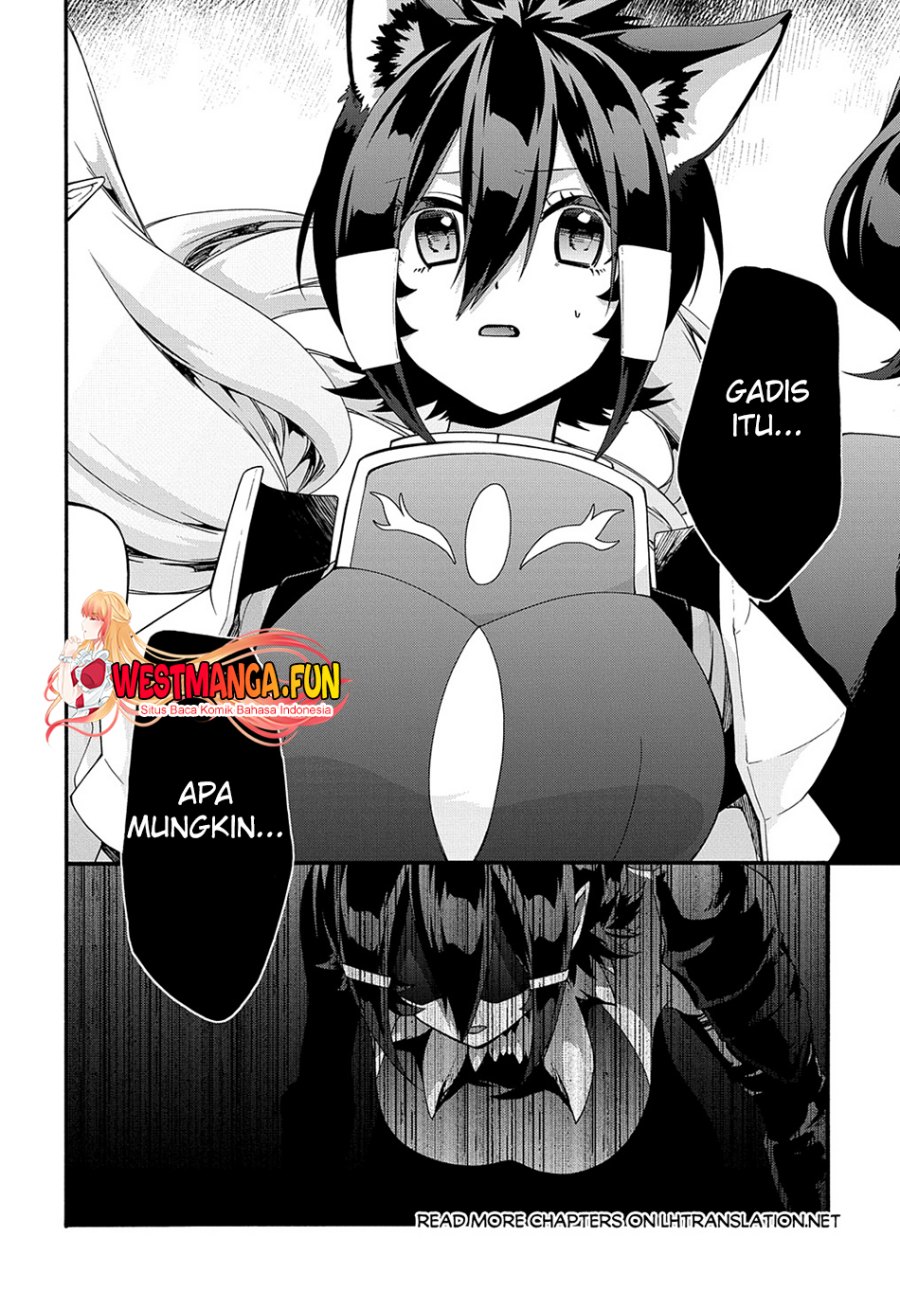 garbage-brave-isekai-ni-shoukan-sare-suterareta-yuusha-no-fukushuu-monogatari - Chapter: 42