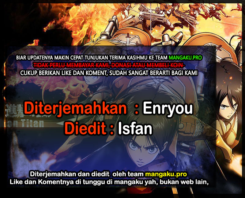 shingeki-no-kyojin - Chapter: 133.1