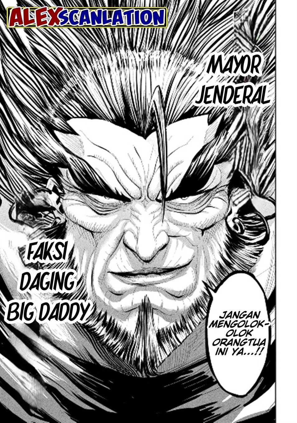 lili-men - Chapter: 51