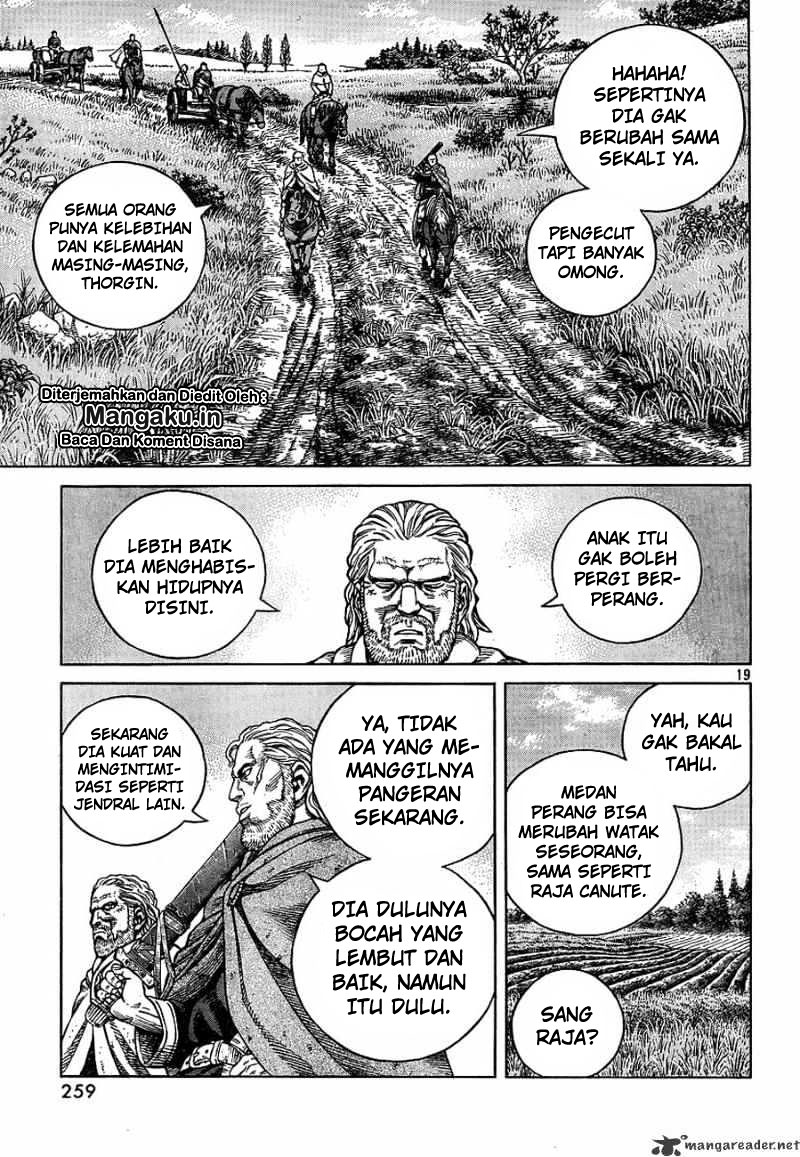 vinland-saga - Chapter: 66