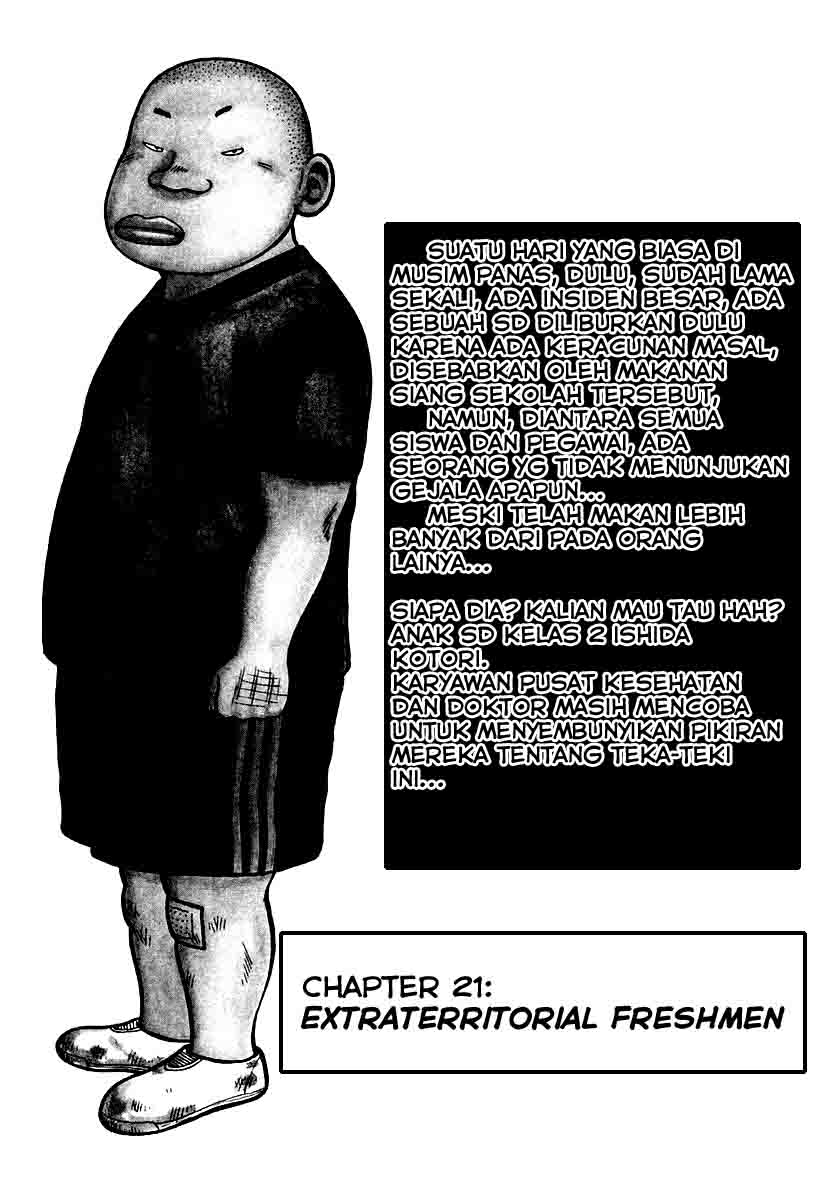qp - Chapter: 21