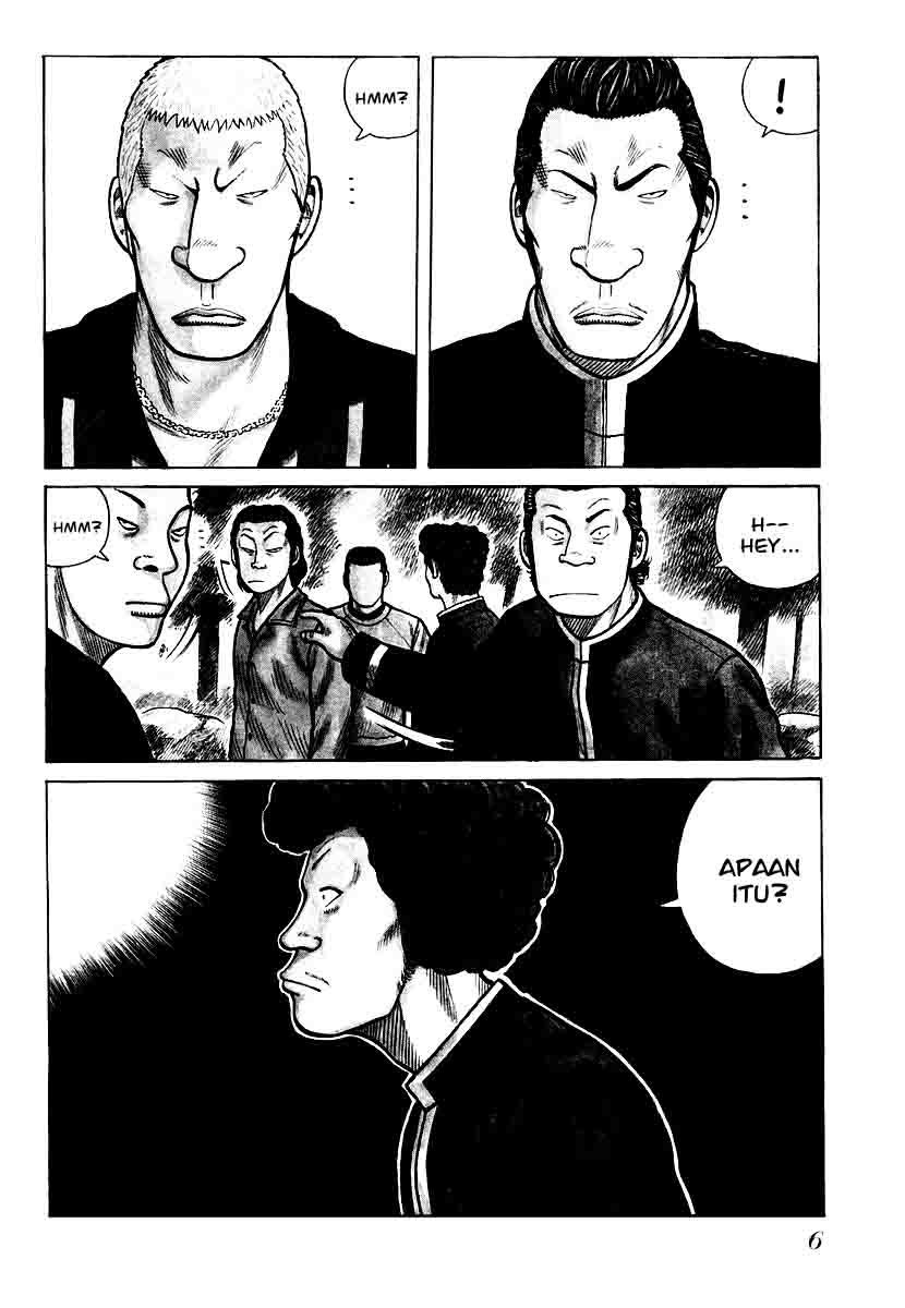 qp - Chapter: 21