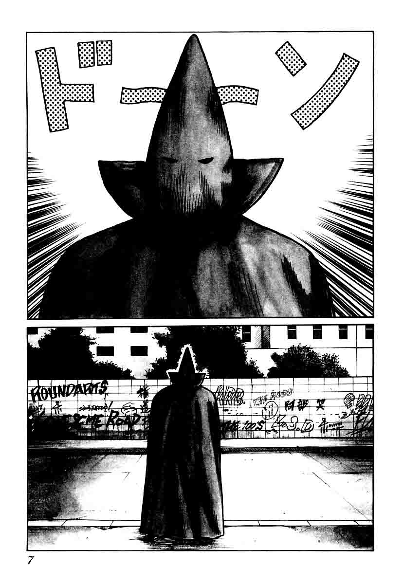 qp - Chapter: 21