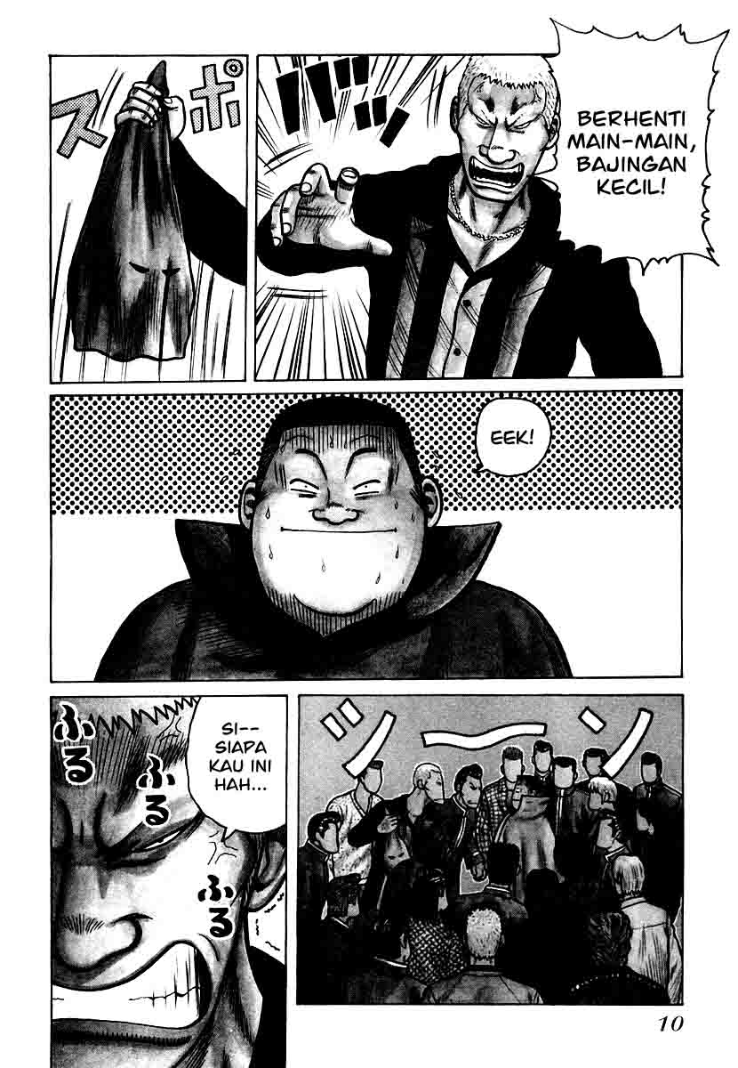 qp - Chapter: 21