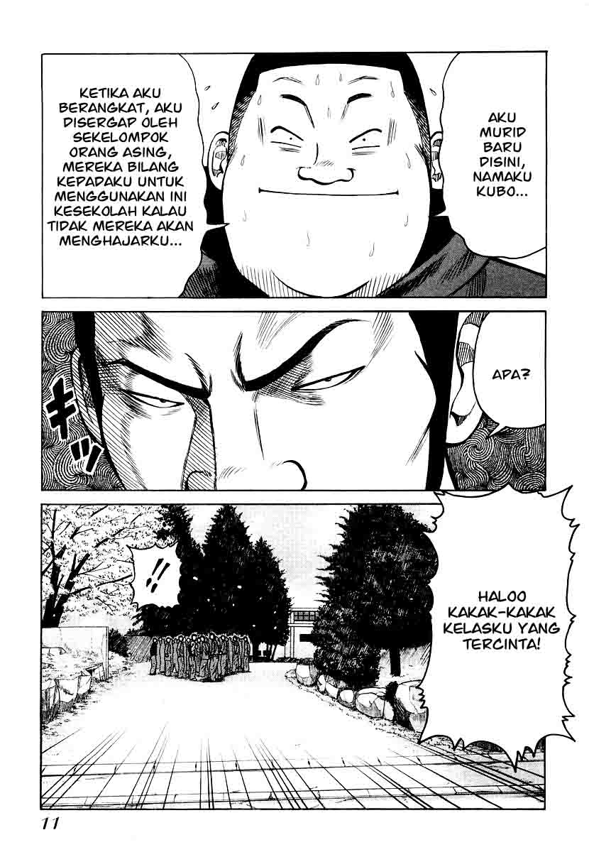 qp - Chapter: 21