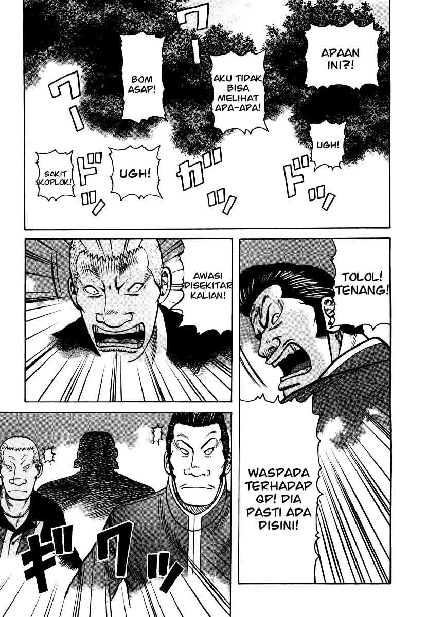 qp - Chapter: 21