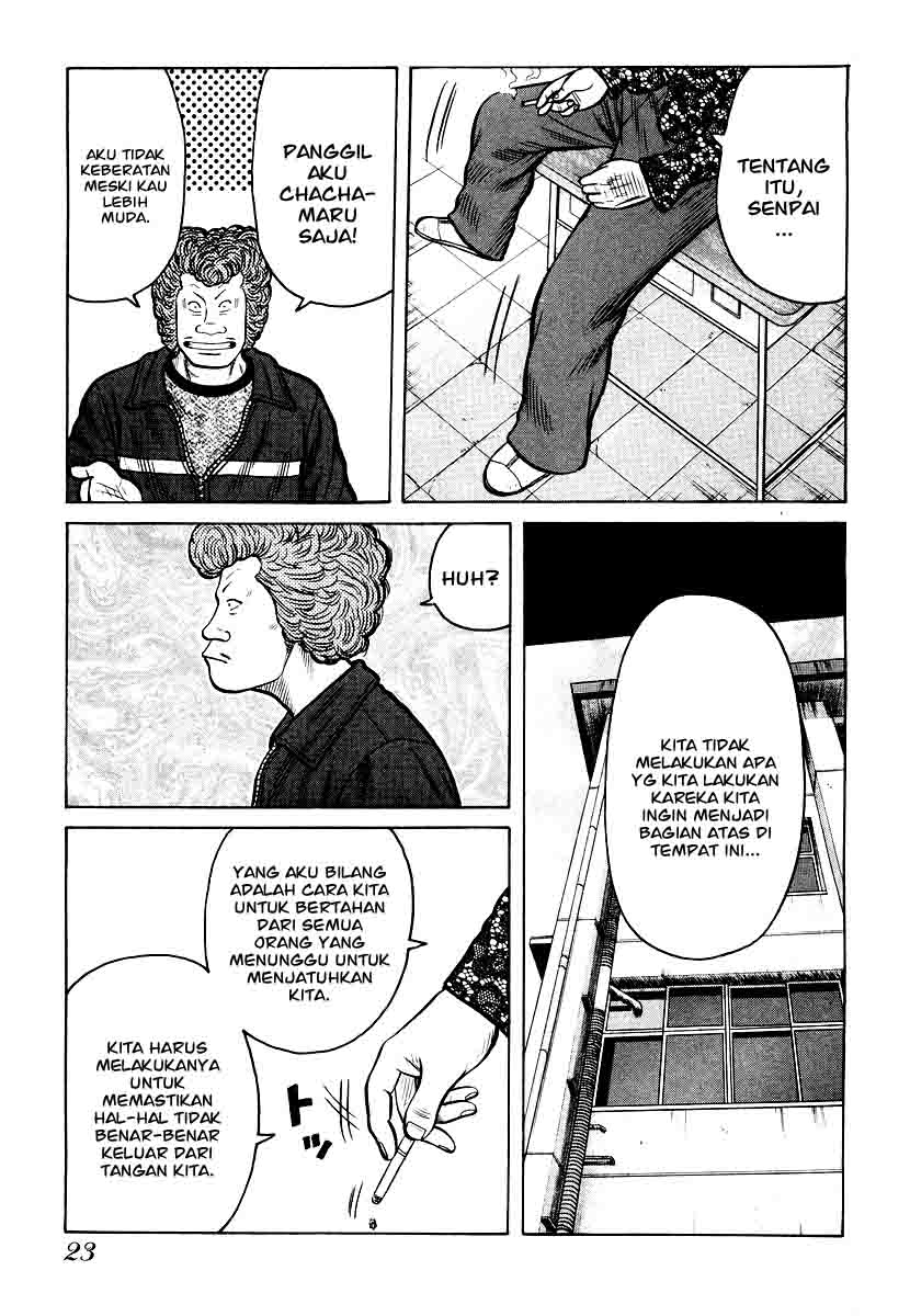 qp - Chapter: 21