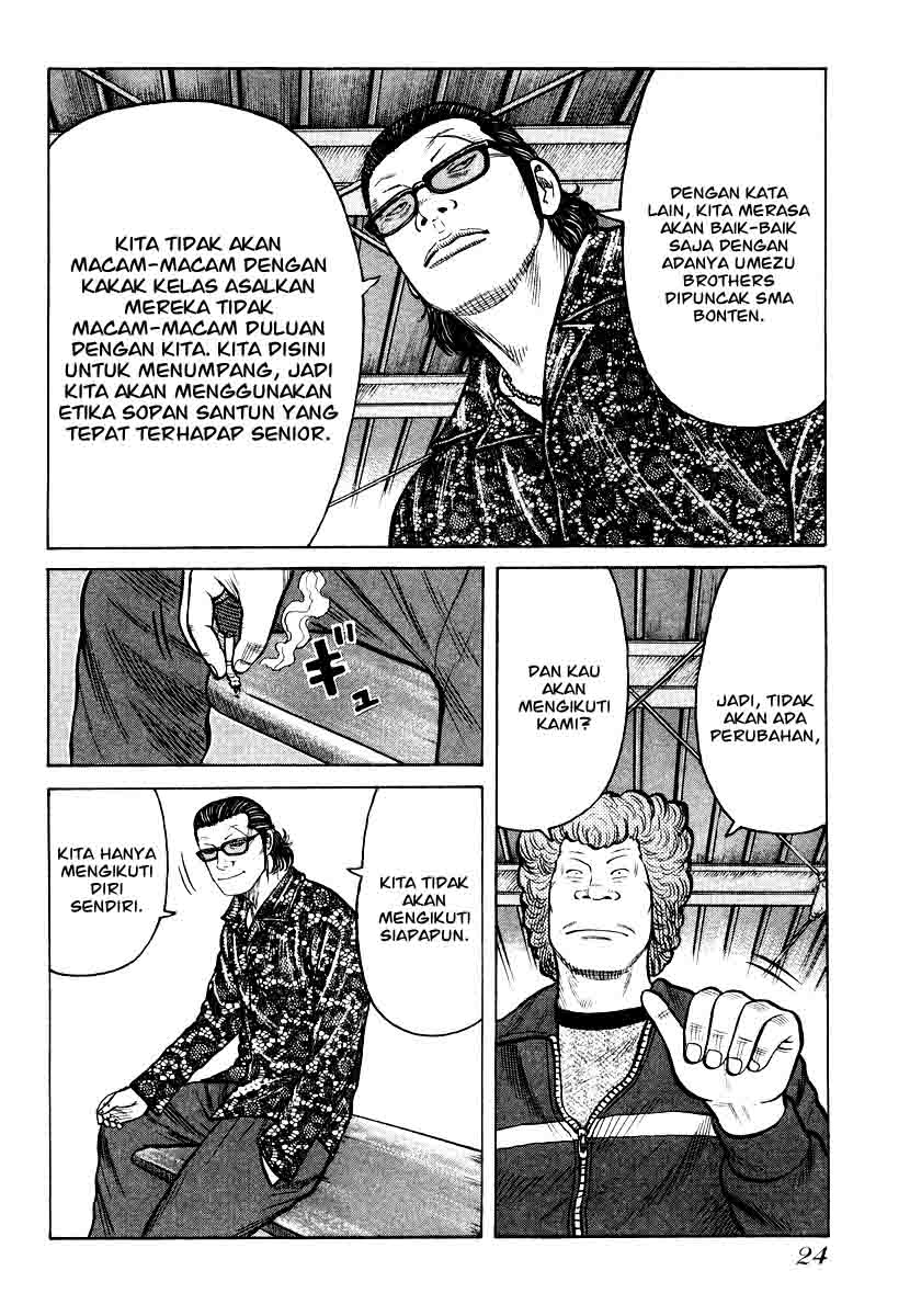 qp - Chapter: 21