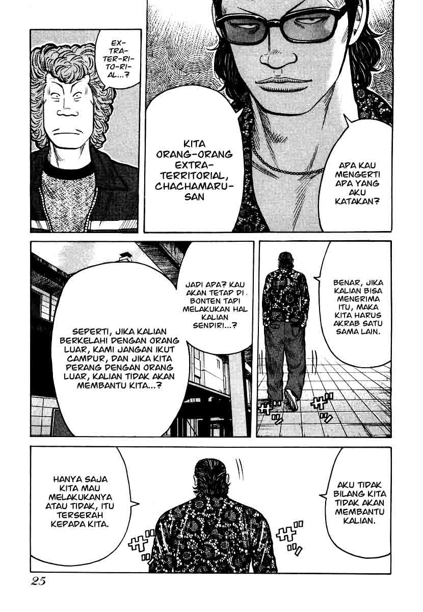 qp - Chapter: 21