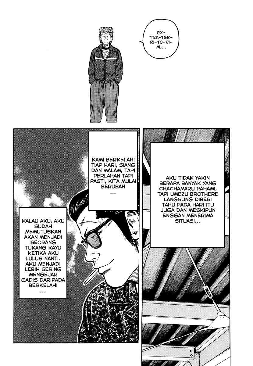 qp - Chapter: 21