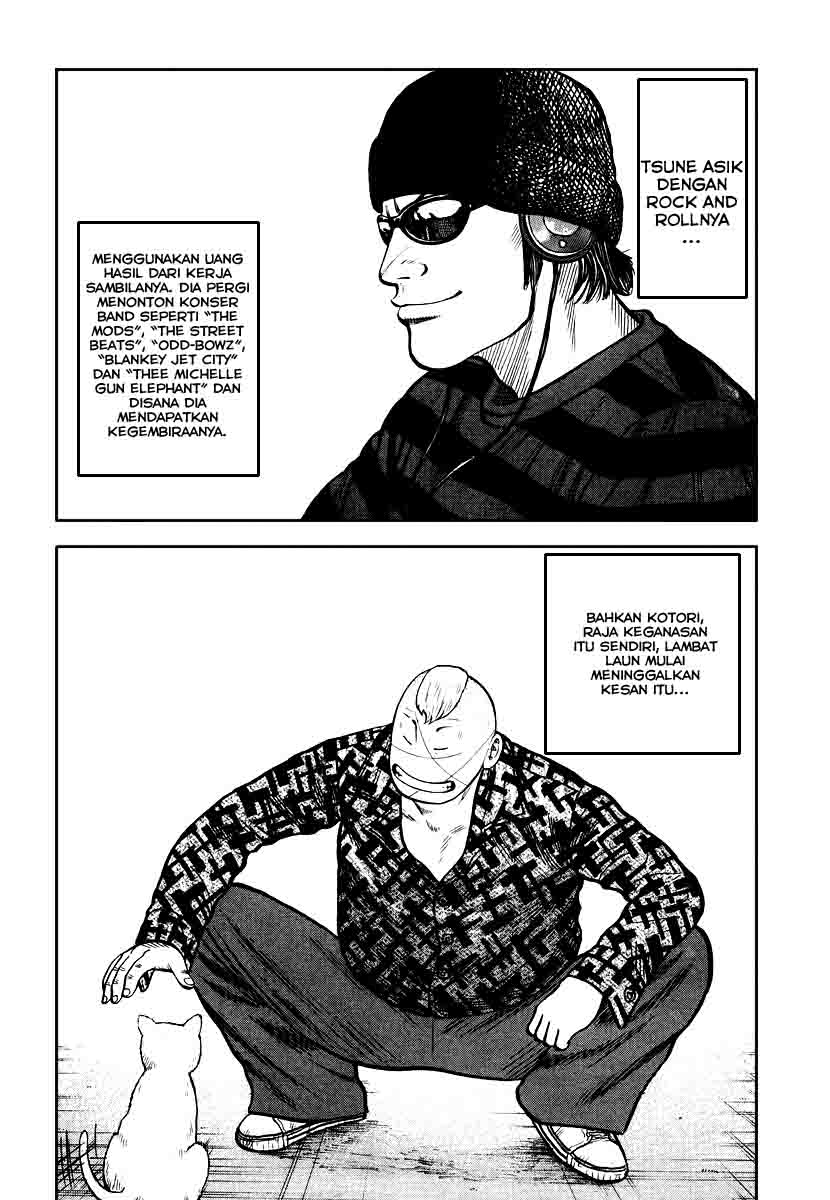 qp - Chapter: 21