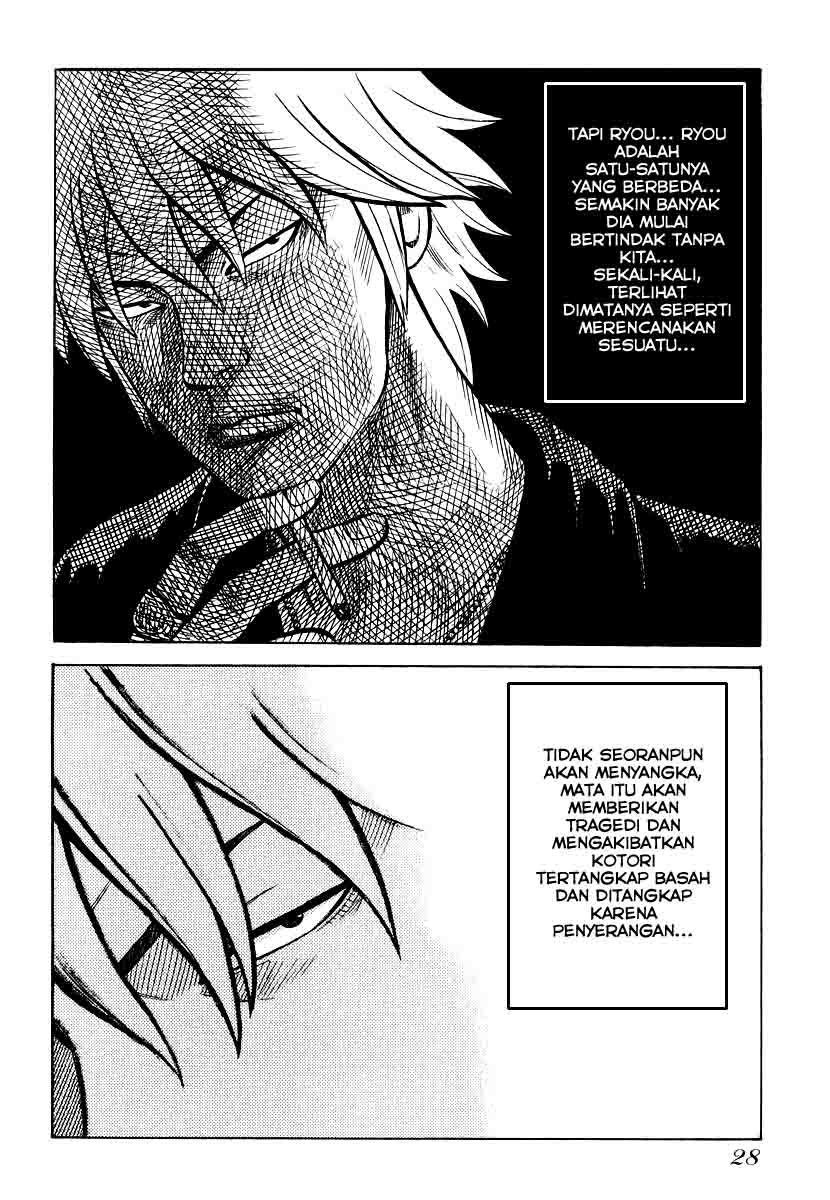 qp - Chapter: 21