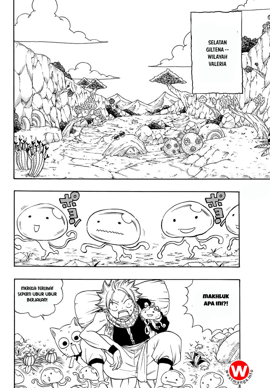 fairy-tail-100-years-quest - Chapter: 3