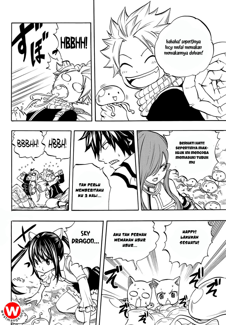 fairy-tail-100-years-quest - Chapter: 3