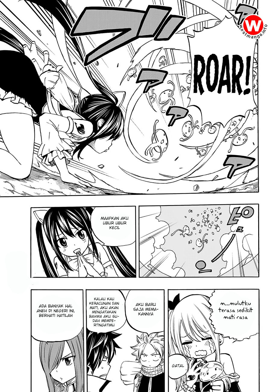 fairy-tail-100-years-quest - Chapter: 3