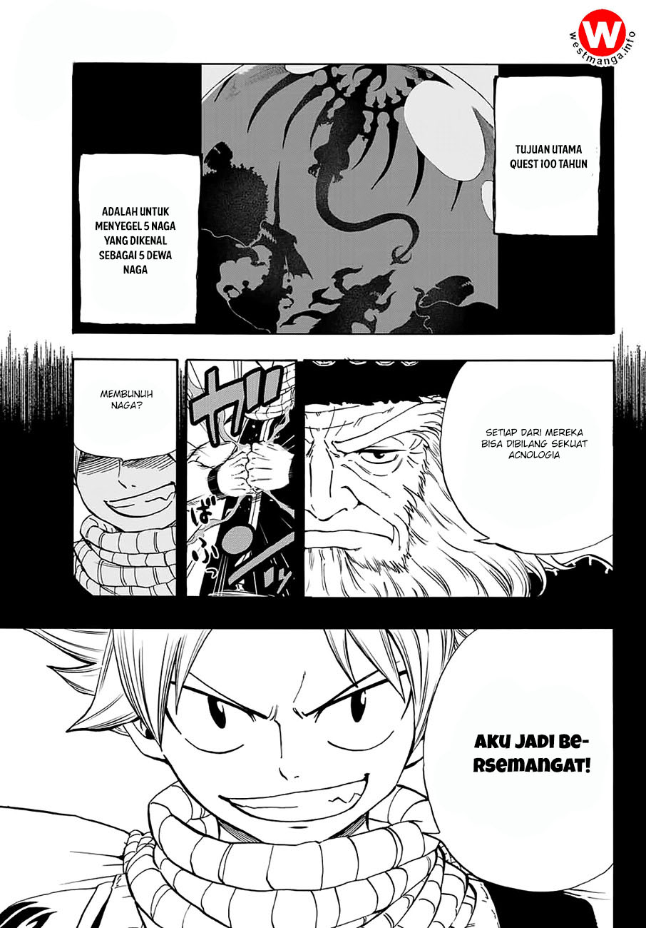 fairy-tail-100-years-quest - Chapter: 3