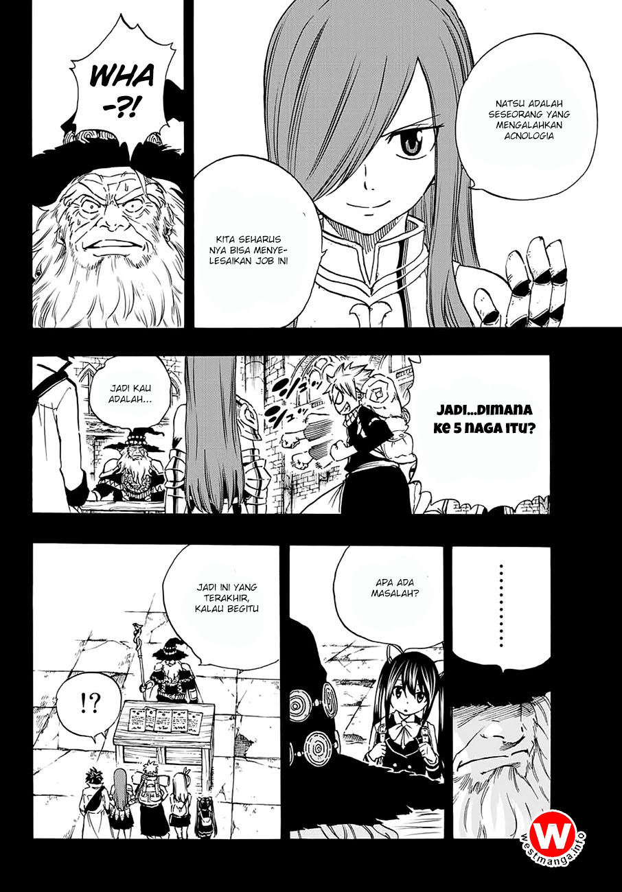 fairy-tail-100-years-quest - Chapter: 3