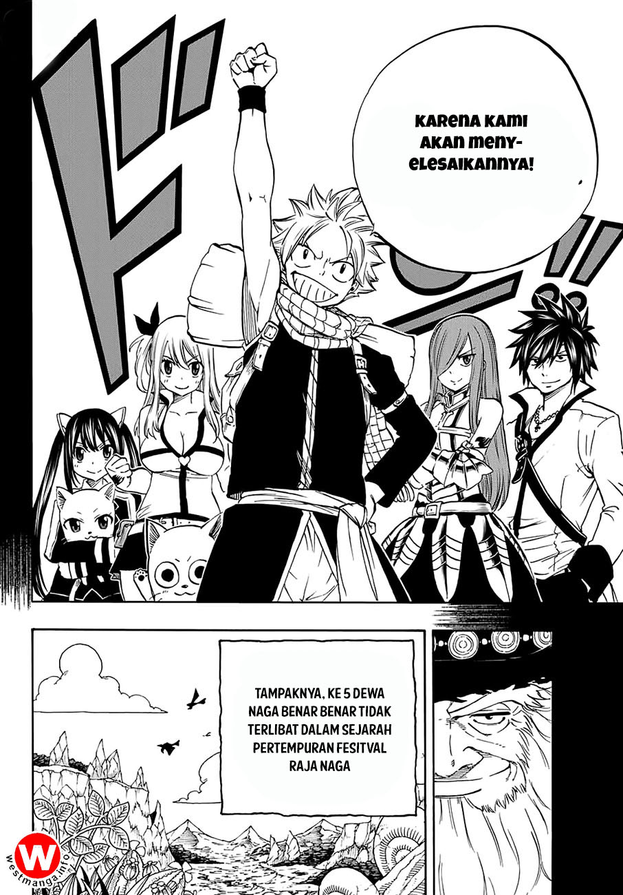 fairy-tail-100-years-quest - Chapter: 3