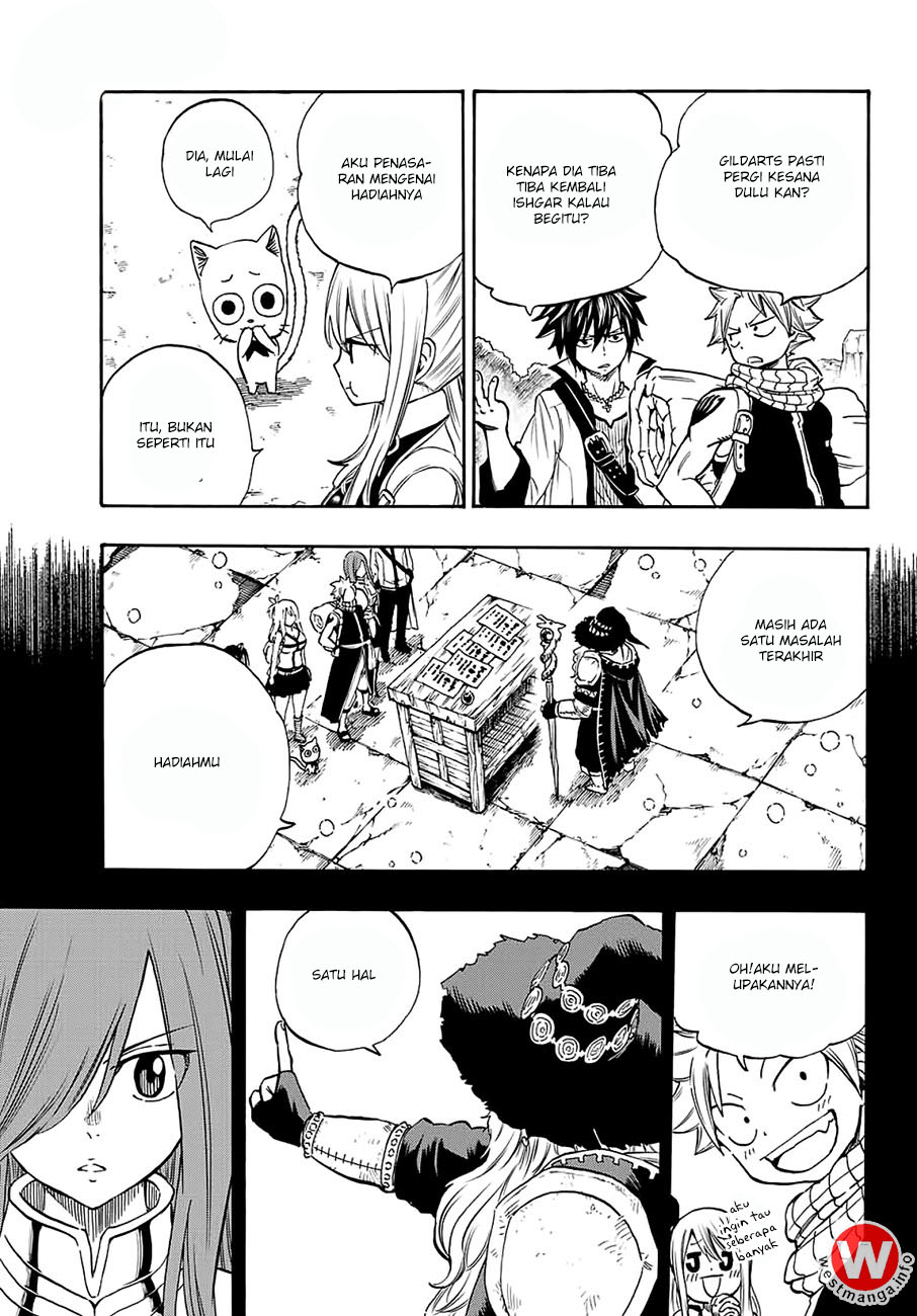 fairy-tail-100-years-quest - Chapter: 3