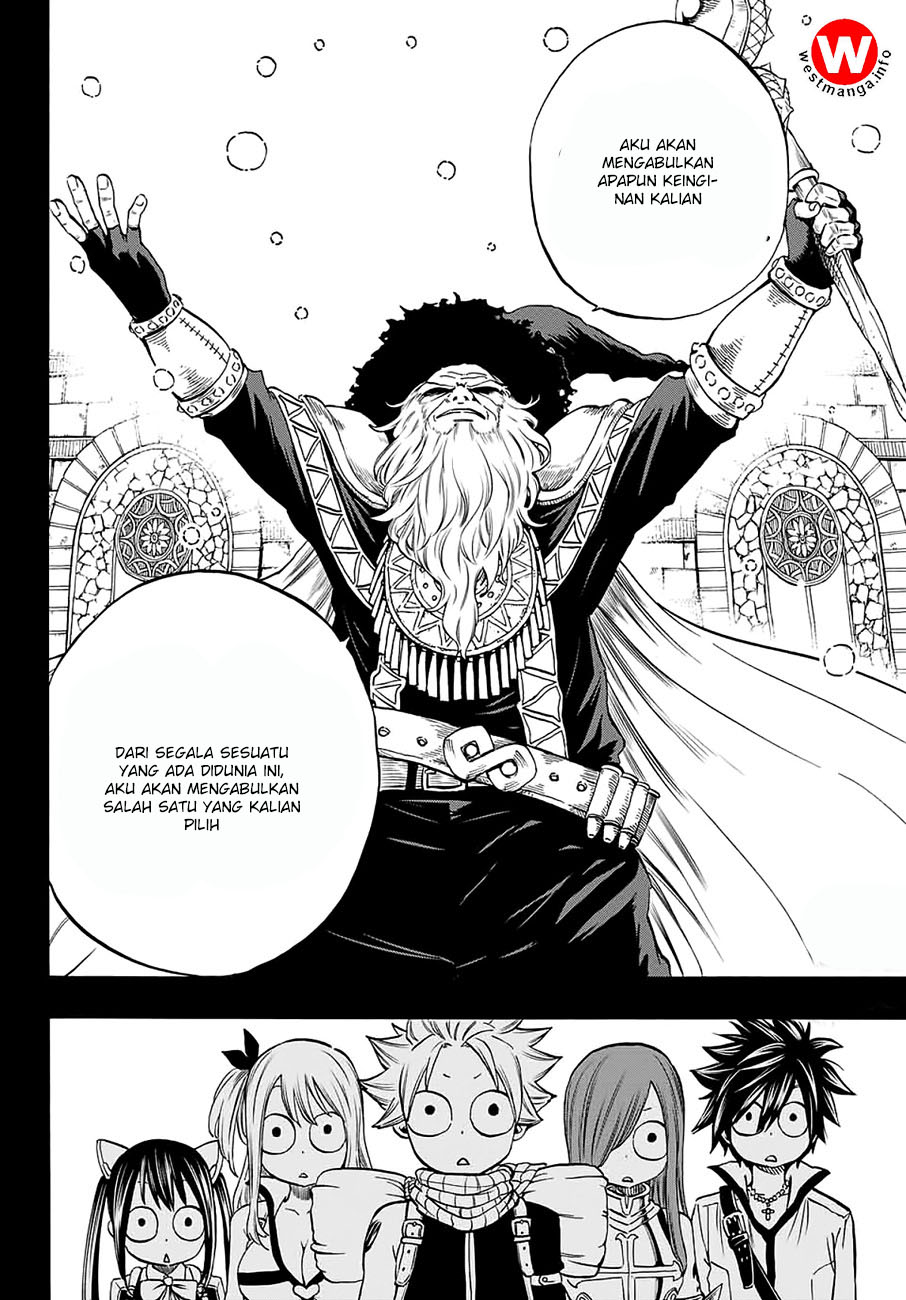 fairy-tail-100-years-quest - Chapter: 3