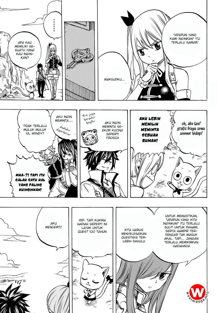 fairy-tail-100-years-quest - Chapter: 3