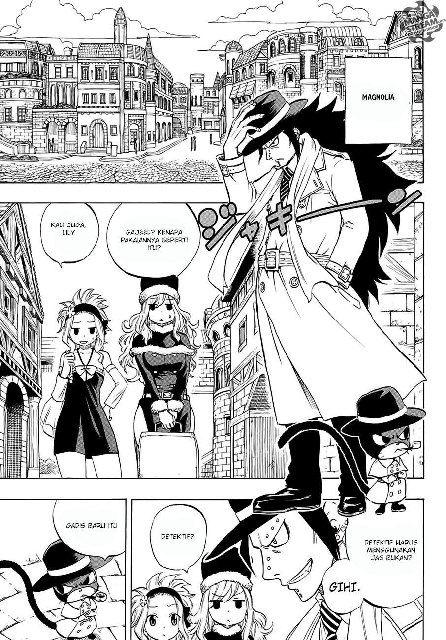 fairy-tail-100-years-quest - Chapter: 3