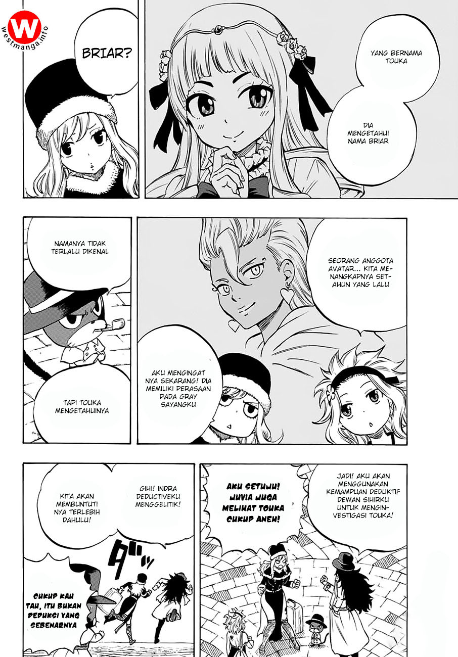 fairy-tail-100-years-quest - Chapter: 3