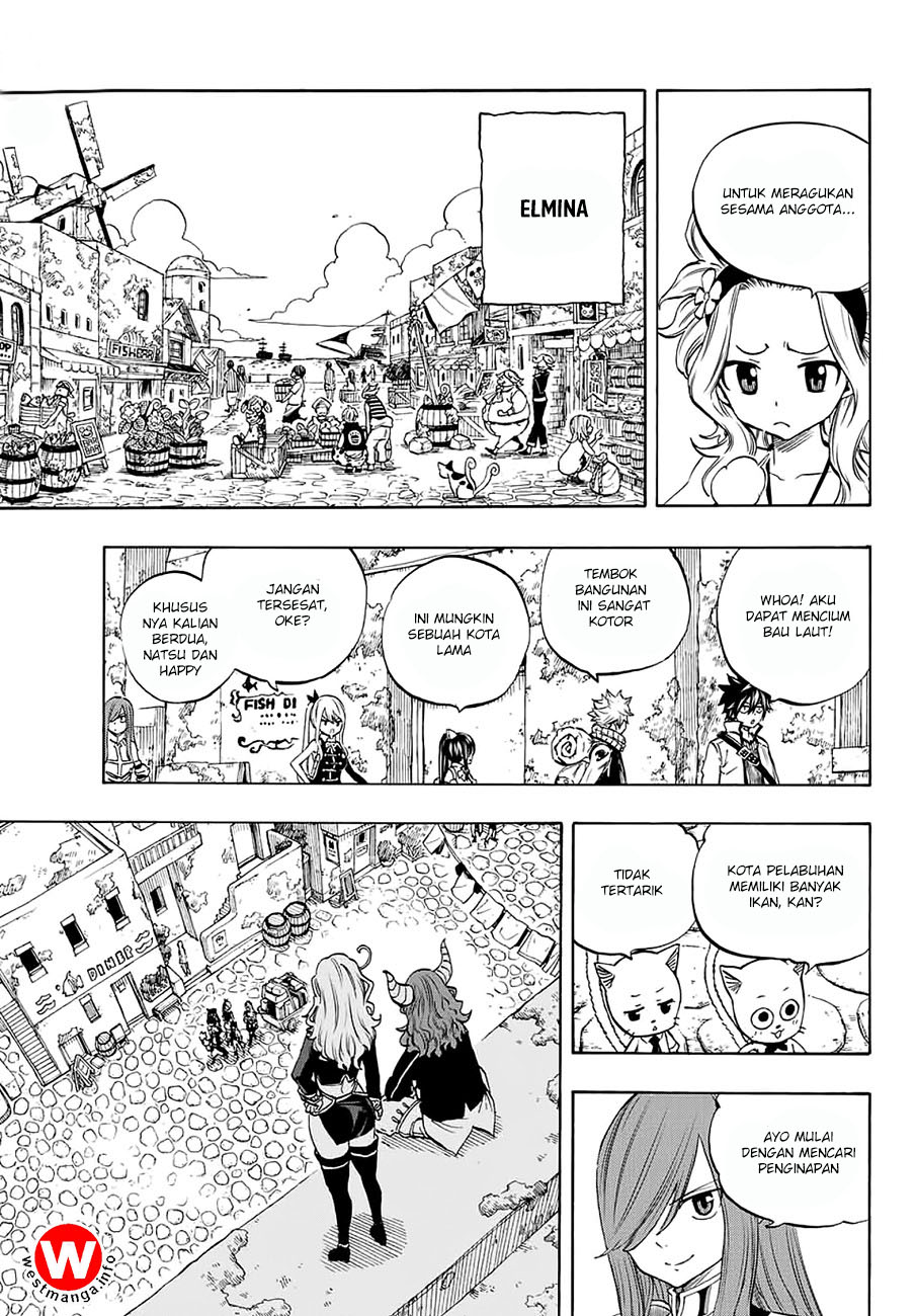 fairy-tail-100-years-quest - Chapter: 3