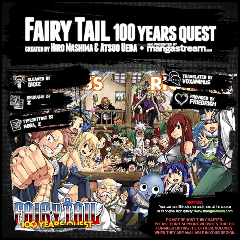 fairy-tail-100-years-quest - Chapter: 3