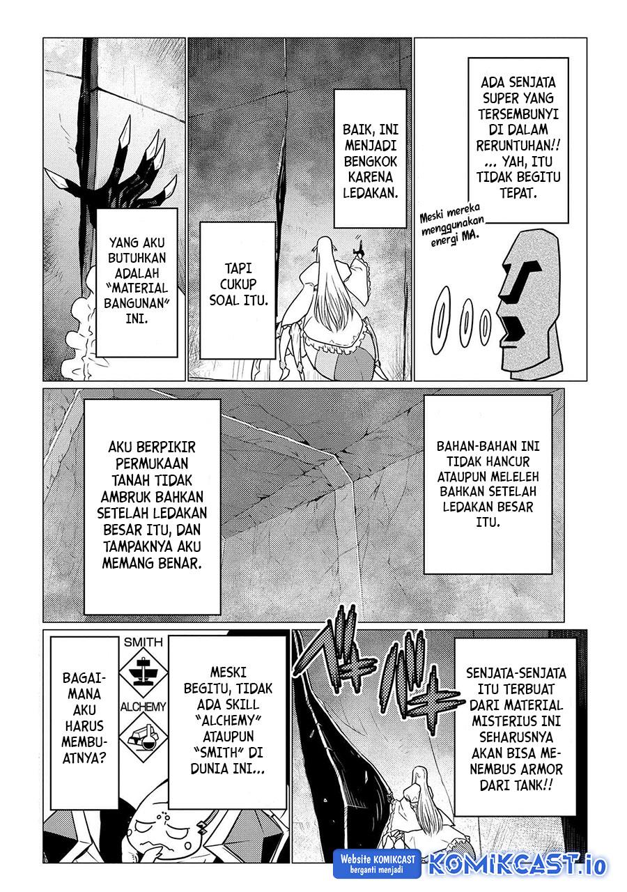 kumo-desu-ga-nani-ka - Chapter: 63.2
