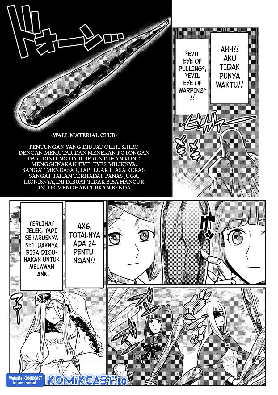 kumo-desu-ga-nani-ka - Chapter: 63.2