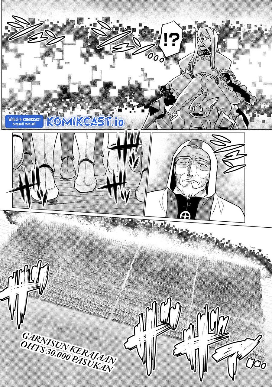 kumo-desu-ga-nani-ka - Chapter: 63.2