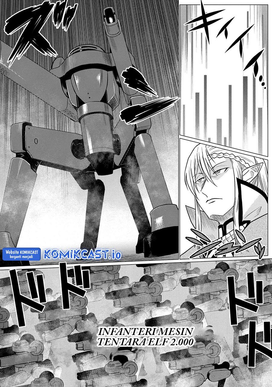 kumo-desu-ga-nani-ka - Chapter: 63.2