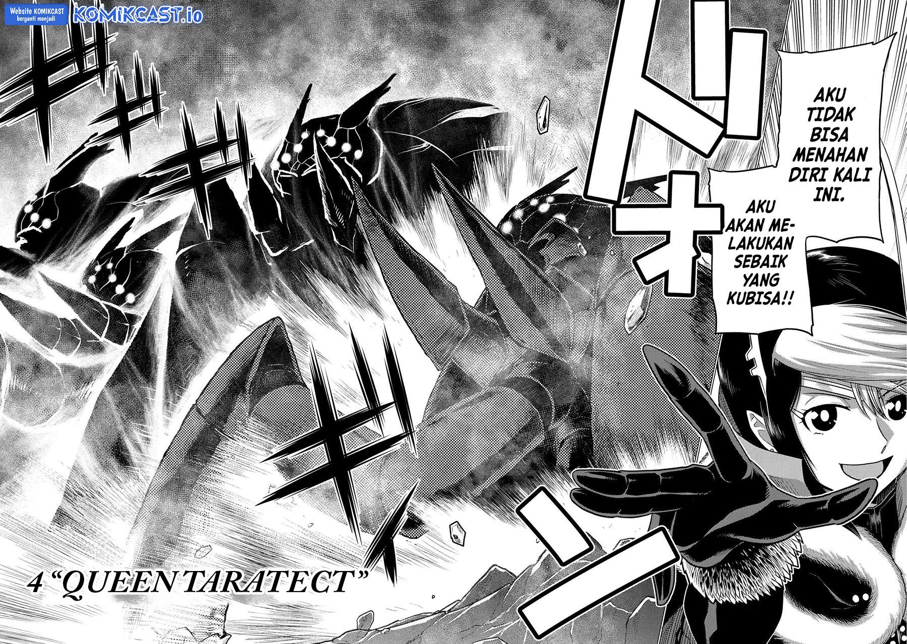 kumo-desu-ga-nani-ka - Chapter: 63.2