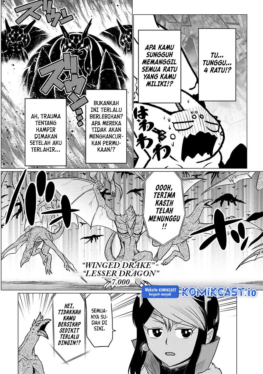 kumo-desu-ga-nani-ka - Chapter: 63.2