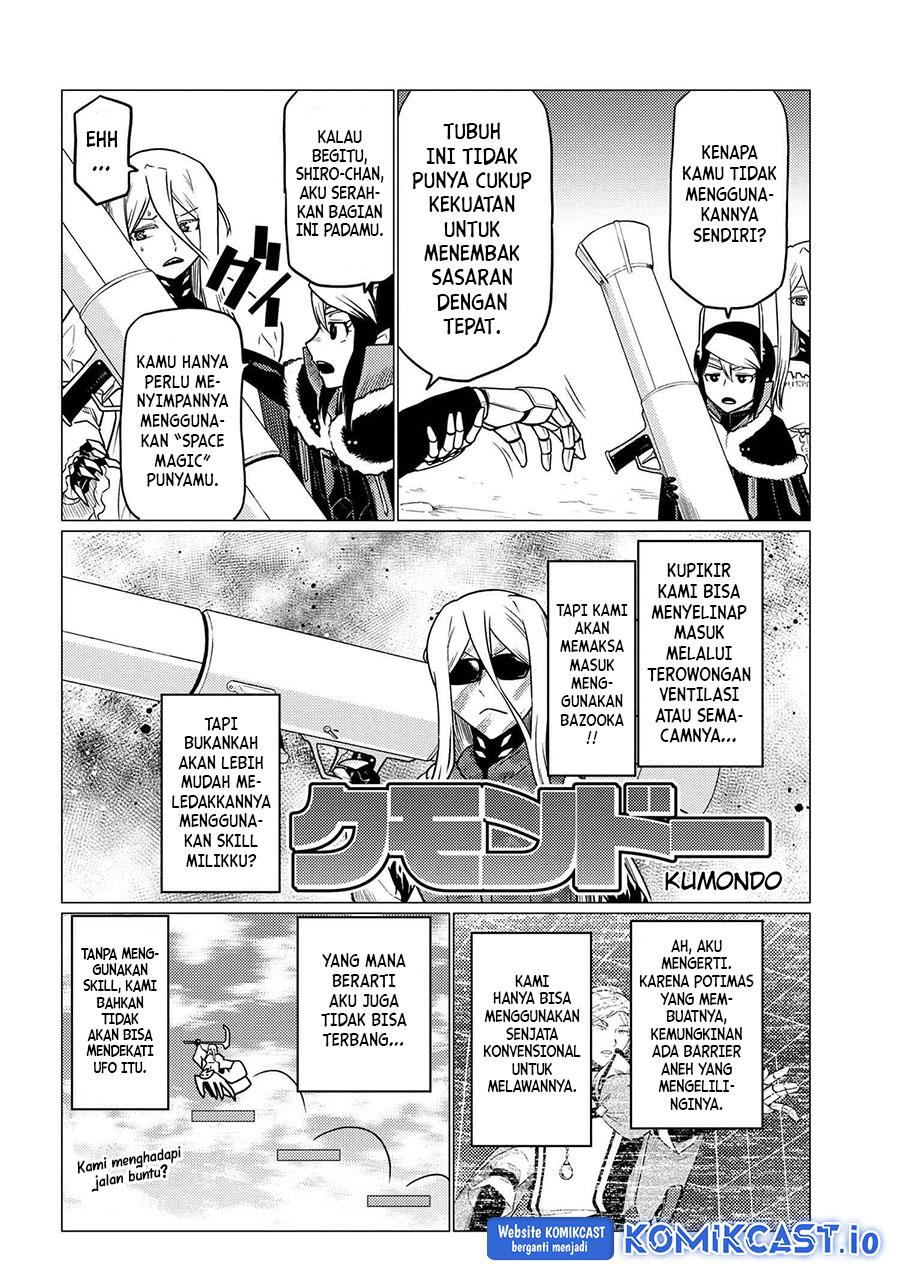 kumo-desu-ga-nani-ka - Chapter: 63.2
