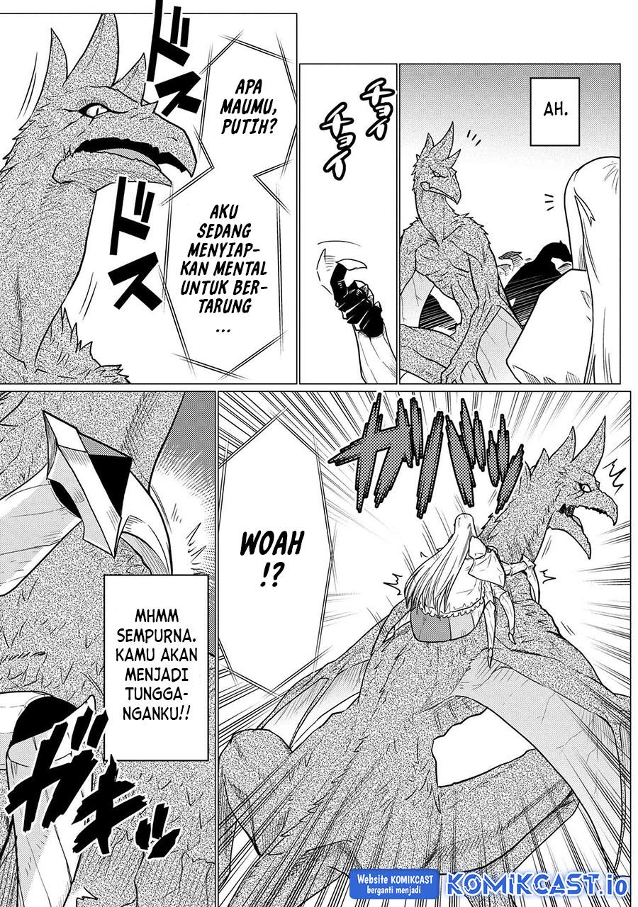 kumo-desu-ga-nani-ka - Chapter: 63.2