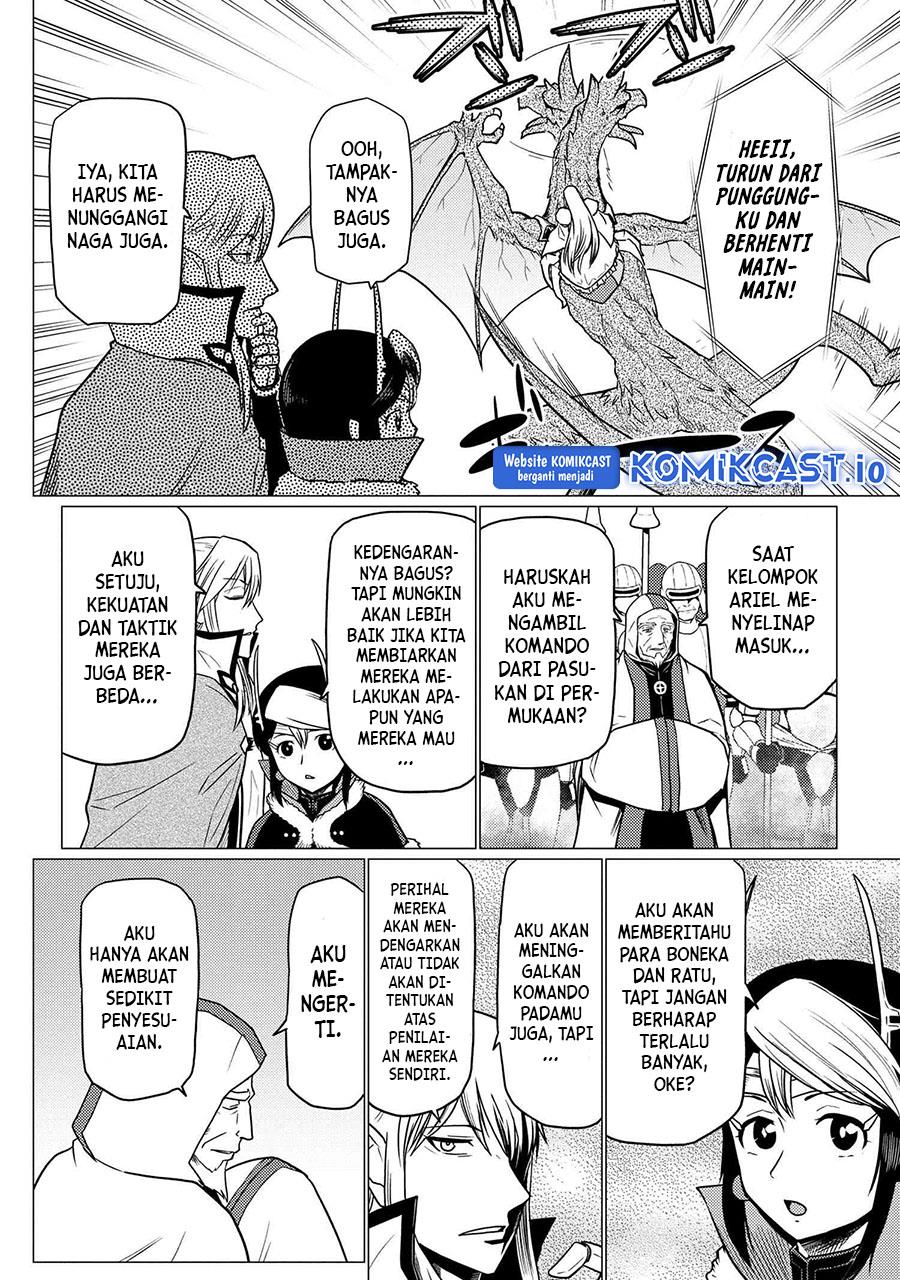 kumo-desu-ga-nani-ka - Chapter: 63.2