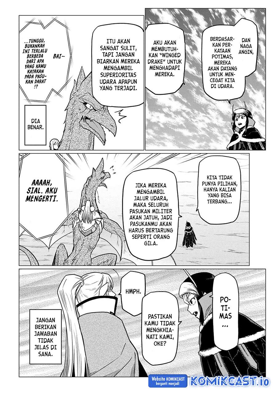 kumo-desu-ga-nani-ka - Chapter: 63.2