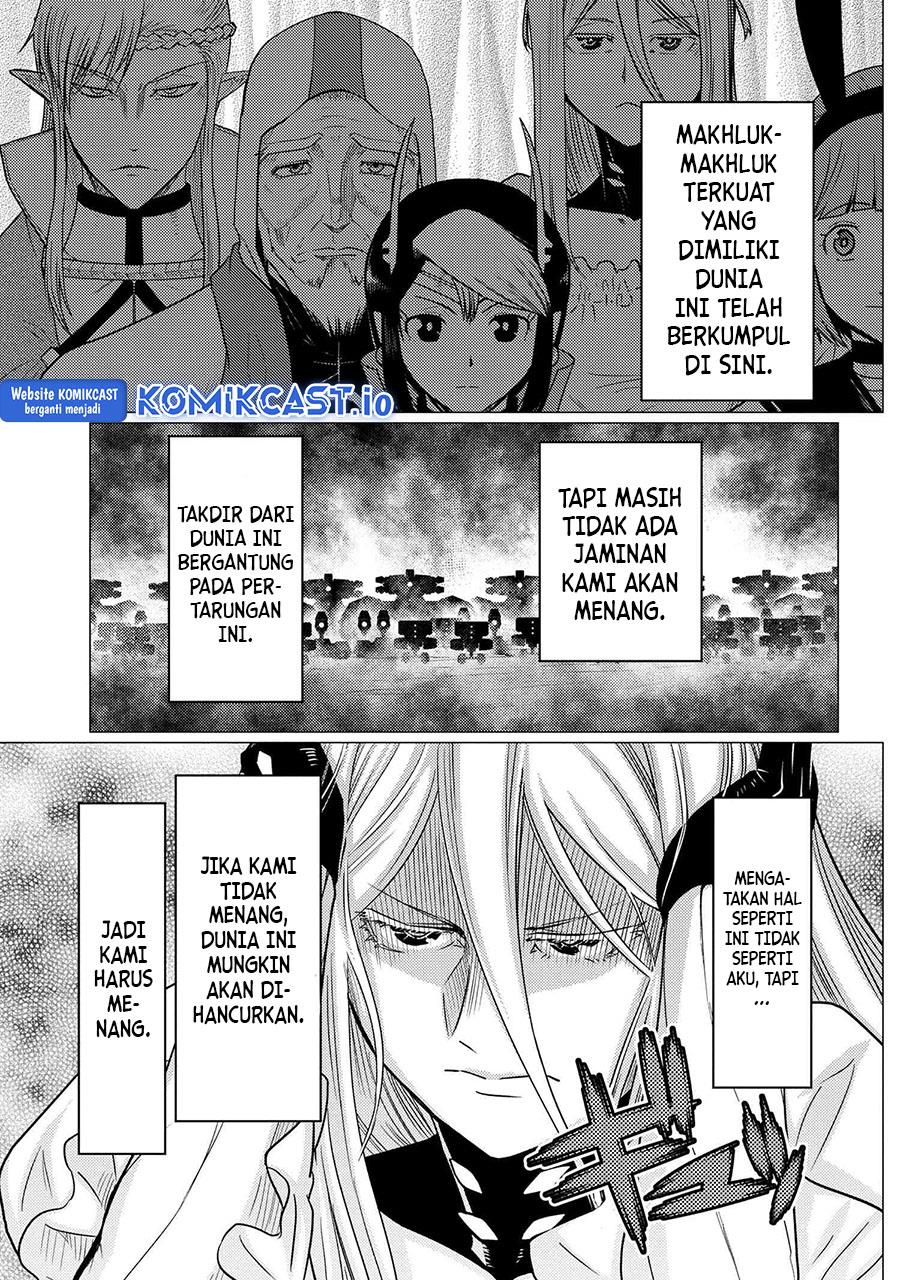 kumo-desu-ga-nani-ka - Chapter: 63.2