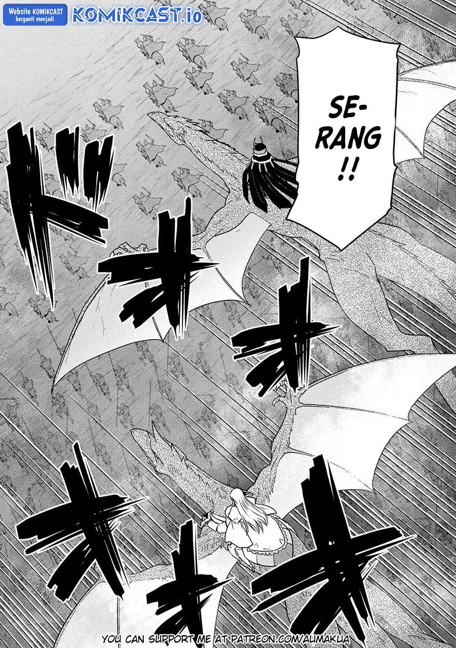 kumo-desu-ga-nani-ka - Chapter: 63.2